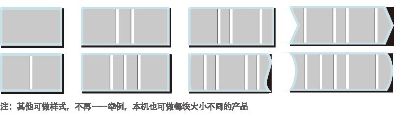 QFM-460C-600C全自動(dòng)封面機(jī)(兩頭異型皮殼),全自動(dòng)封面機(jī),全自動(dòng)皮殼機(jī) QFM-460C-600C.png