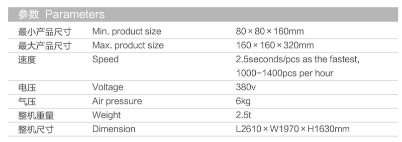 QJH 460Y自動酒盒生產(chǎn)線參數(shù).jpg